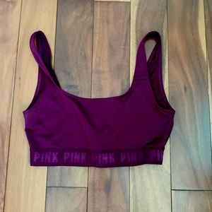 comfy bra